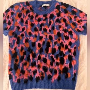 Dior Sweater